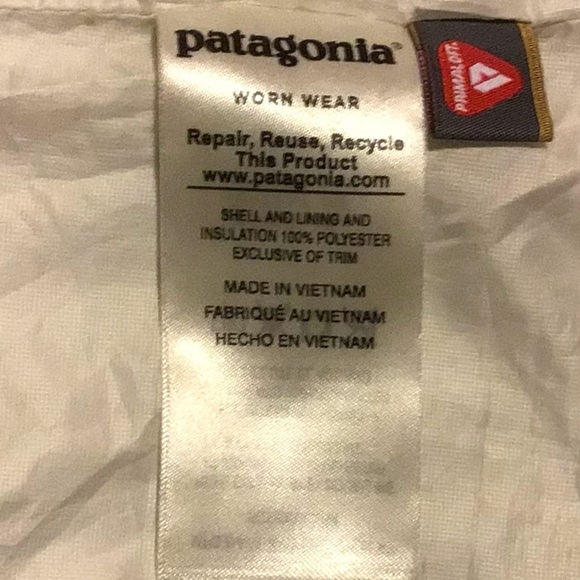 ~Resellers Box…20 items of clothing….$30.00 - Picture 5 of 12